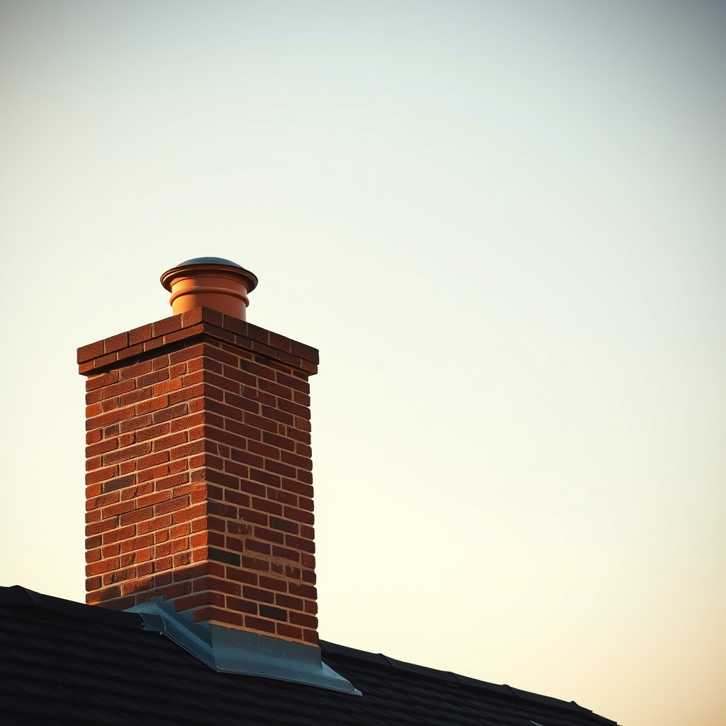 Nave J. Chimney LLC — professional Chimney Sweep in Swampscott, our branded team and work van — Chimney Sweep near me